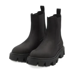 Outlet e Støvler til Mænd Chelsea Boots