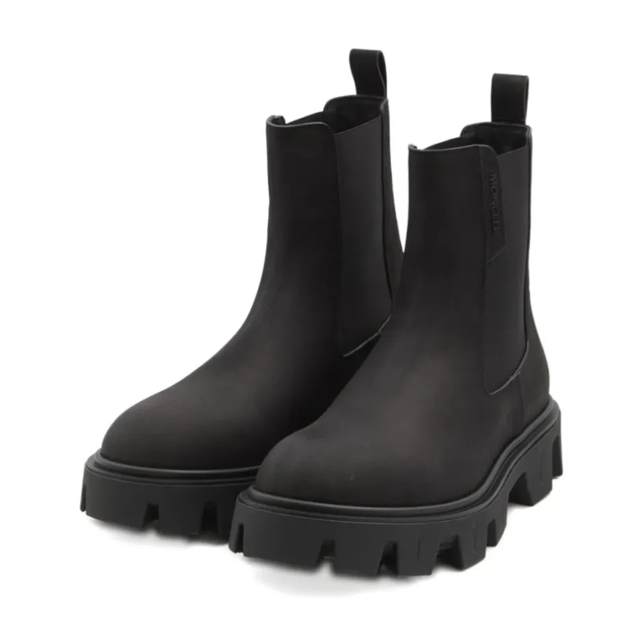 Outlet e Støvler til Mænd Chelsea Boots