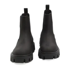 Outlet e Støvler til Mænd Chelsea Boots