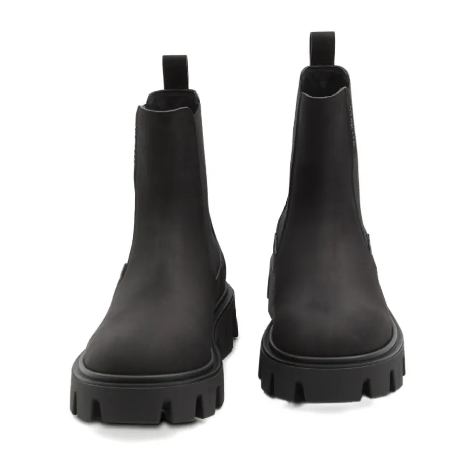 Outlet e Støvler til Mænd Chelsea Boots