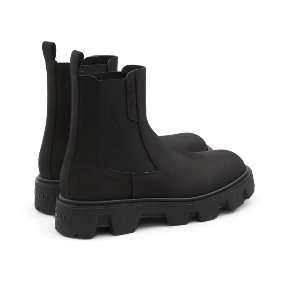 Outlet e Støvler til Mænd Chelsea Boots