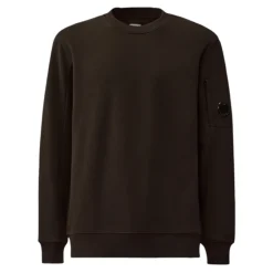 Hot e Sweatre til Mænd Sweatshirts
