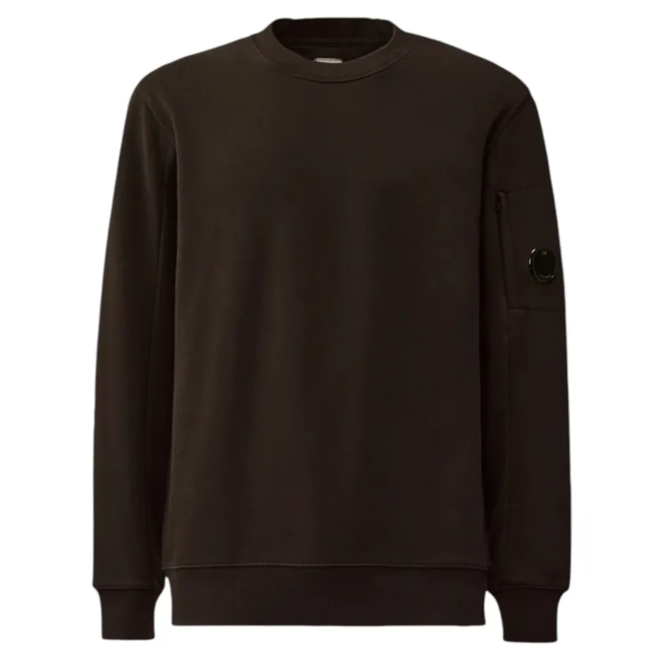 Hot e Sweatre til Mænd Sweatshirts
