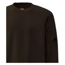 Hot e Sweatre til Mænd Sweatshirts