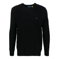 Discount e Sweatre til Mænd Strik