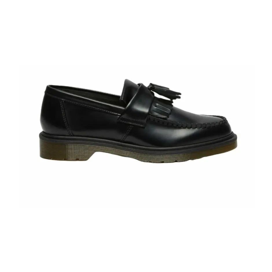 Online e Tassel Loafers til Mænd Loafers