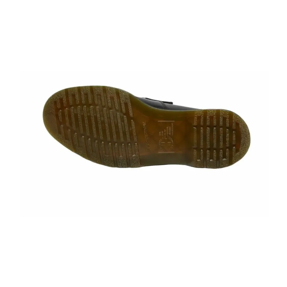 Online e Tassel Loafers til Mænd Loafers