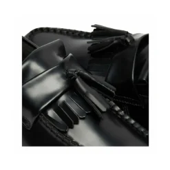 Online e Tassel Loafers til Mænd Loafers