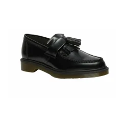 Online e Tassel Loafers til Mænd Loafers