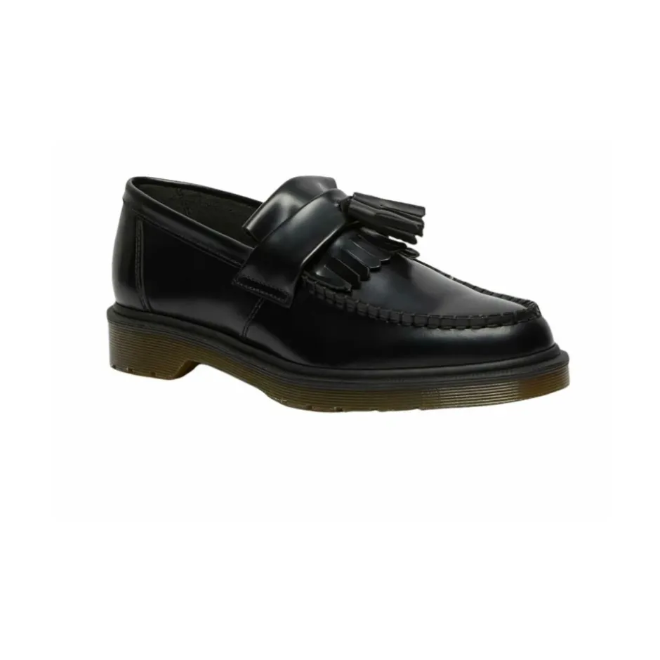 Online e Tassel Loafers til Mænd Loafers