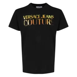 Outlet e T-shirts T-Shirts