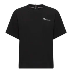 Online e T-shirts og Polos med Logo Dame T-Shirts