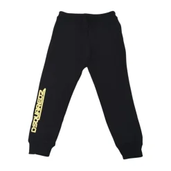 Sottotuta classico jogging Børn Underdele