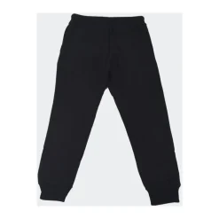 Sottotuta classico jogging Børn Underdele
