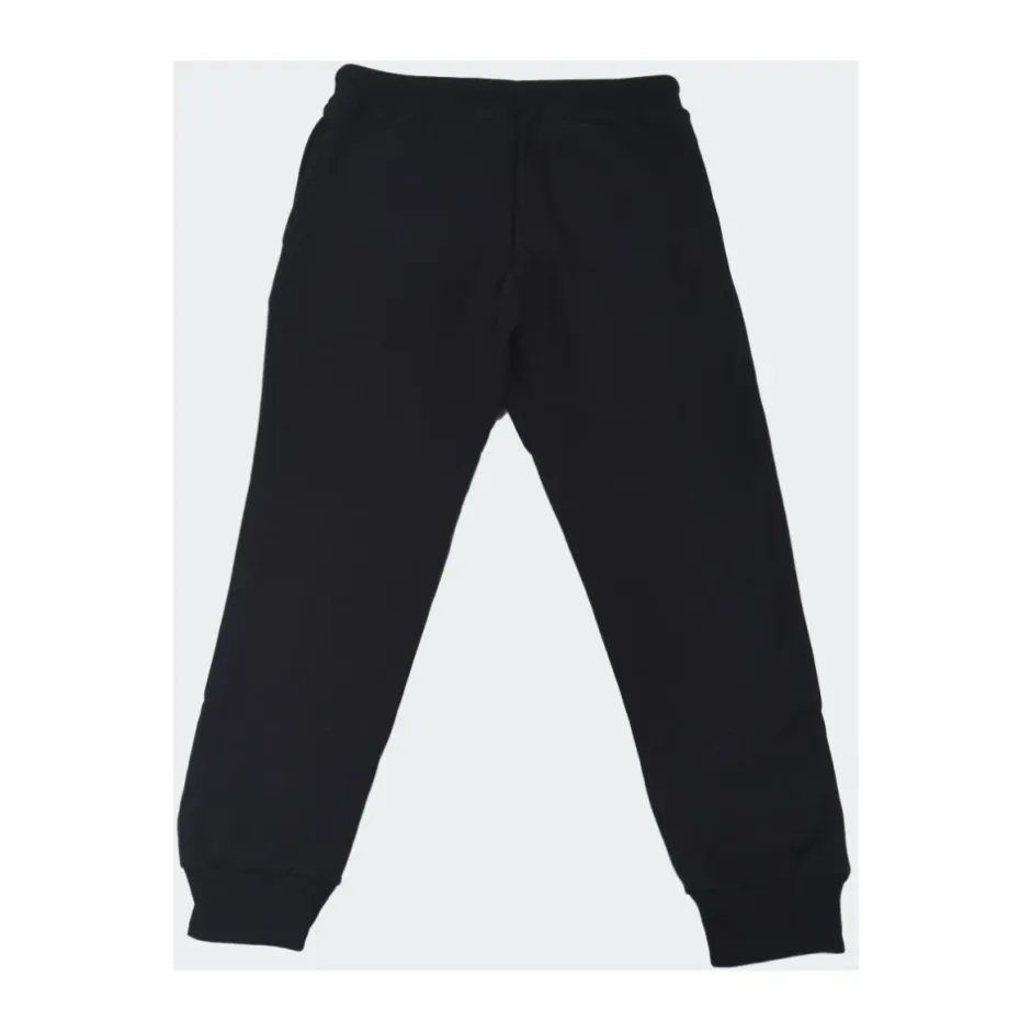 Sottotuta classico jogging Børn Underdele