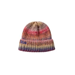 Online Space Dye Beanie Dame Huer & Kasketter