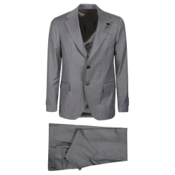 Special Line Suit Jakkesæt