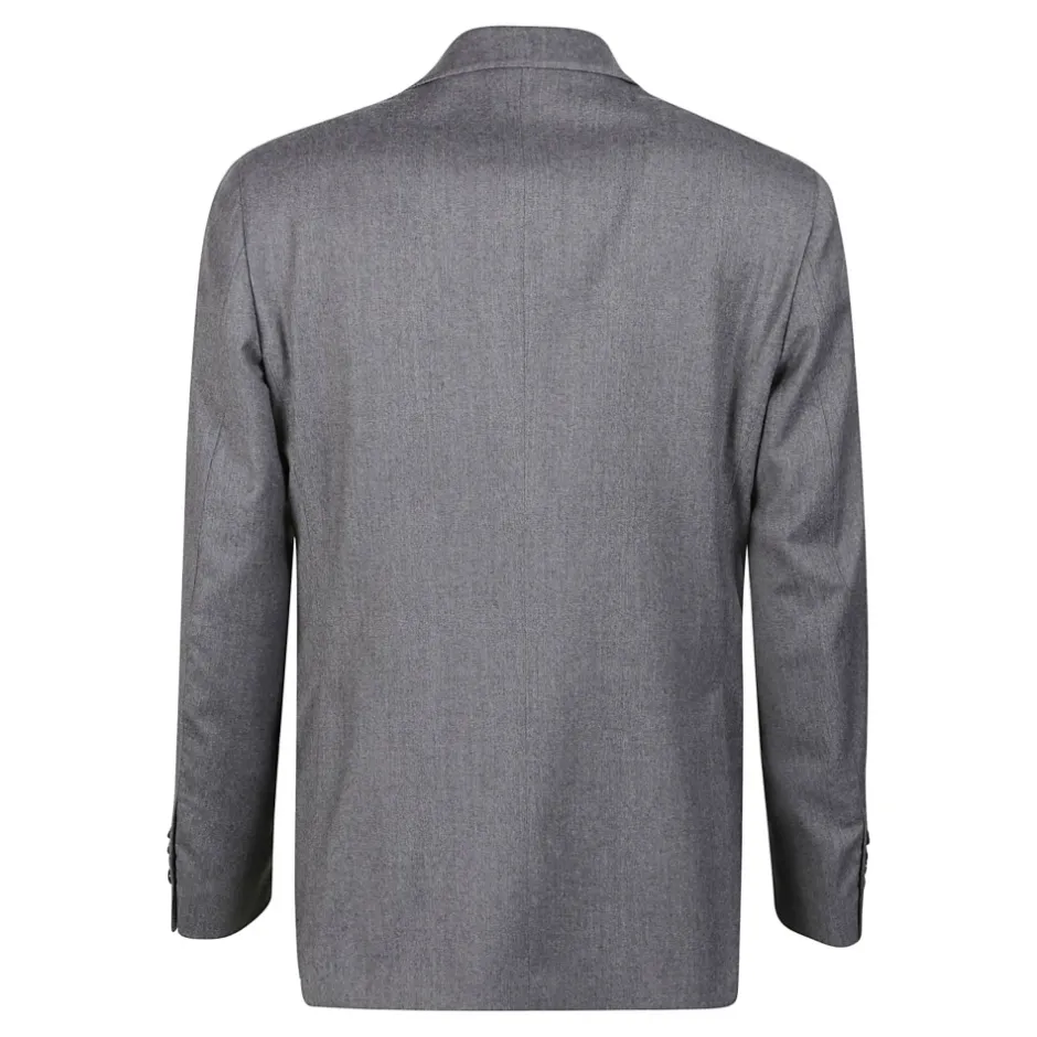 Special Line Suit Jakkesæt