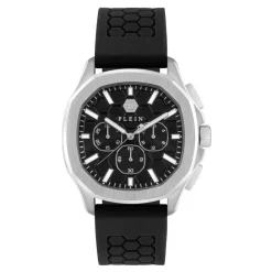 Outlet Spectre Chrono Ur Ure