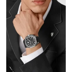 Outlet Spectre Chrono Ur Ure