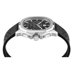 Outlet Spectre Chrono Ur Ure