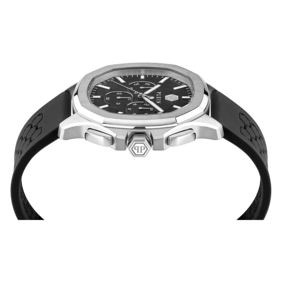 Outlet Spectre Chrono Ur Ure