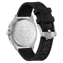 Outlet Spectre Chrono Ur Ure