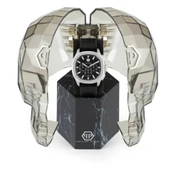 Outlet Spectre Chrono Ur Ure