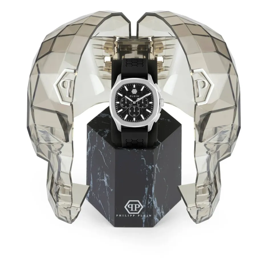 Outlet Spectre Chrono Ur Ure