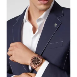 Sale Spectre Chrono Ur Ure