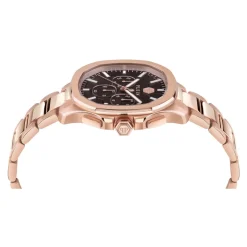 Sale Spectre Chrono Ur Ure