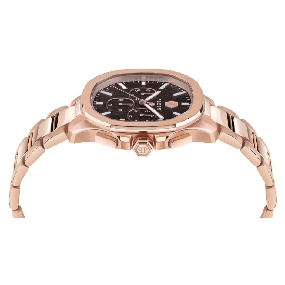 Sale Spectre Chrono Ur Ure