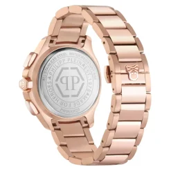 Sale Spectre Chrono Ur Ure