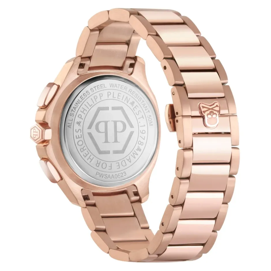 Sale Spectre Chrono Ur Ure