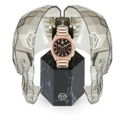 Sale Spectre Chrono Ur Ure