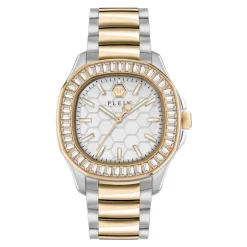 Spectre Lady 38mm Ur Dame Ure