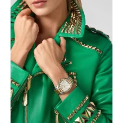 Spectre Lady 38mm Ur Dame Ure