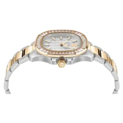 Spectre Lady 38mm Ur Dame Ure