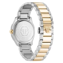 Spectre Lady 38mm Ur Dame Ure