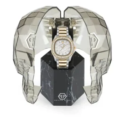 Spectre Lady 38mm Ur Dame Ure