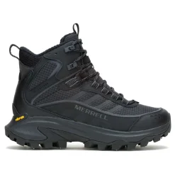Clearance Speed 2 Thermo Mid Vandtætte Sko Trekkingsko