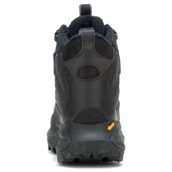 Clearance Speed 2 Thermo Mid Vandtætte Sko Trekkingsko