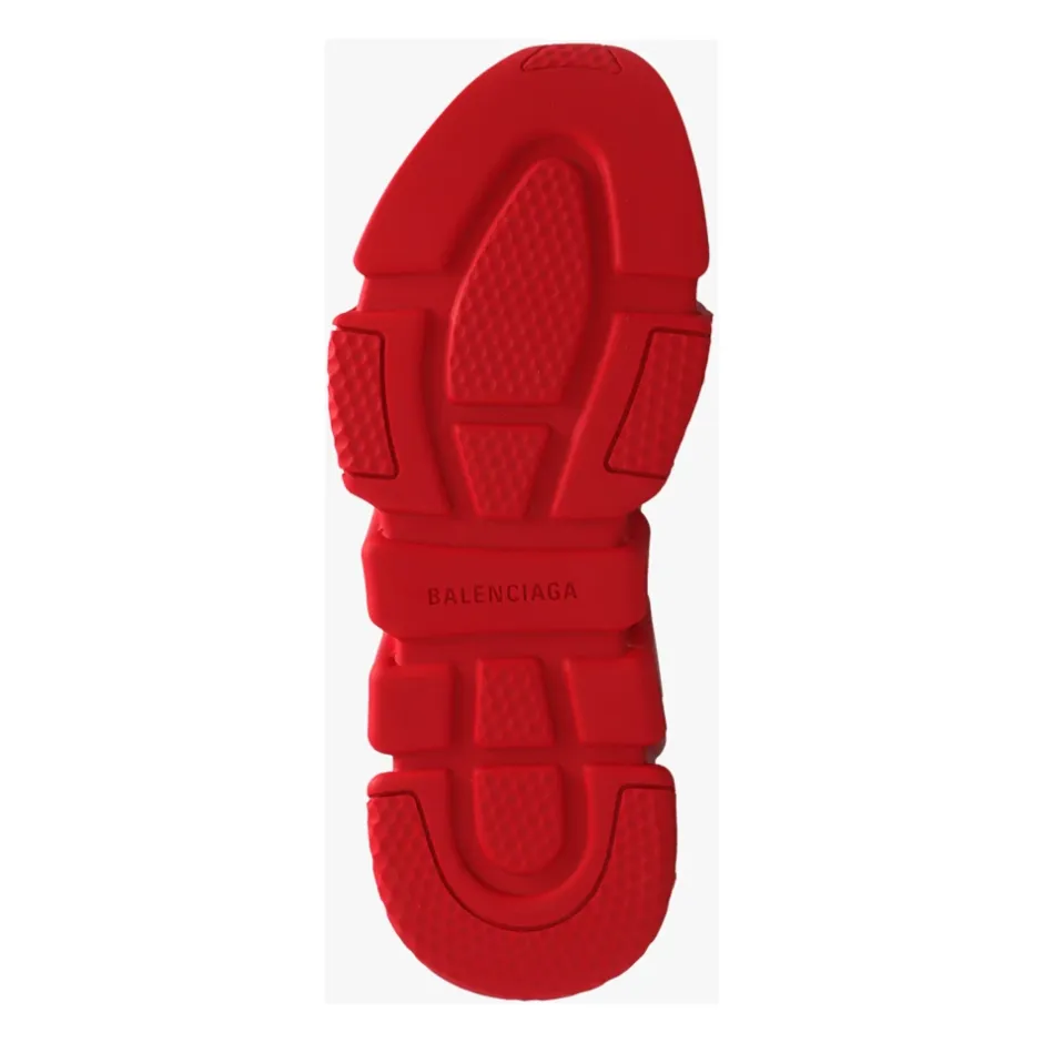 Speed Sock Sneakers Dame Sneakers