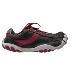 Clearance Speed XC Sko