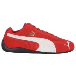 Hot Speedcat OG Dame Sneakers