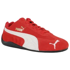 Hot Speedcat OG Dame Sneakers