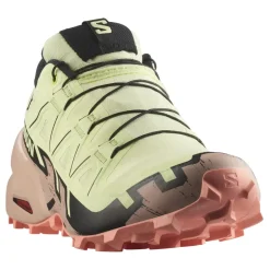 Clearance Speedcross 6 GTX Løbesko Sko