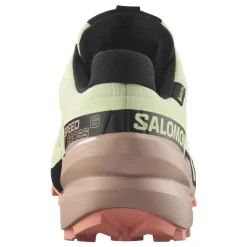 Clearance Speedcross 6 GTX Løbesko Sko