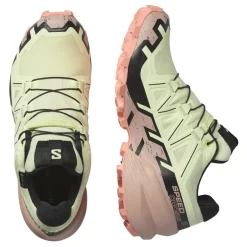 Clearance Speedcross 6 GTX Løbesko Sko