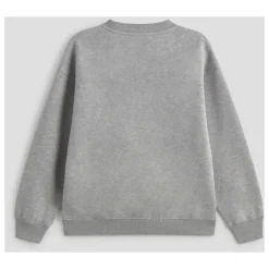 Hot Spencer Sweatshirt Dame Sweatshirts|Striktrøjer & Sweatere